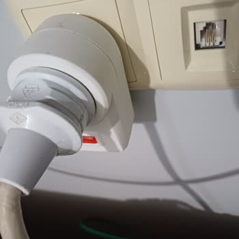 Garanti Kapsamında Olması Gereken Süpürge Arızası İçin Ücret Talebi