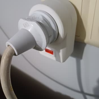 Garanti Kapsamında Olması Gereken Süpürge Arızası İçin Ücret Talebi