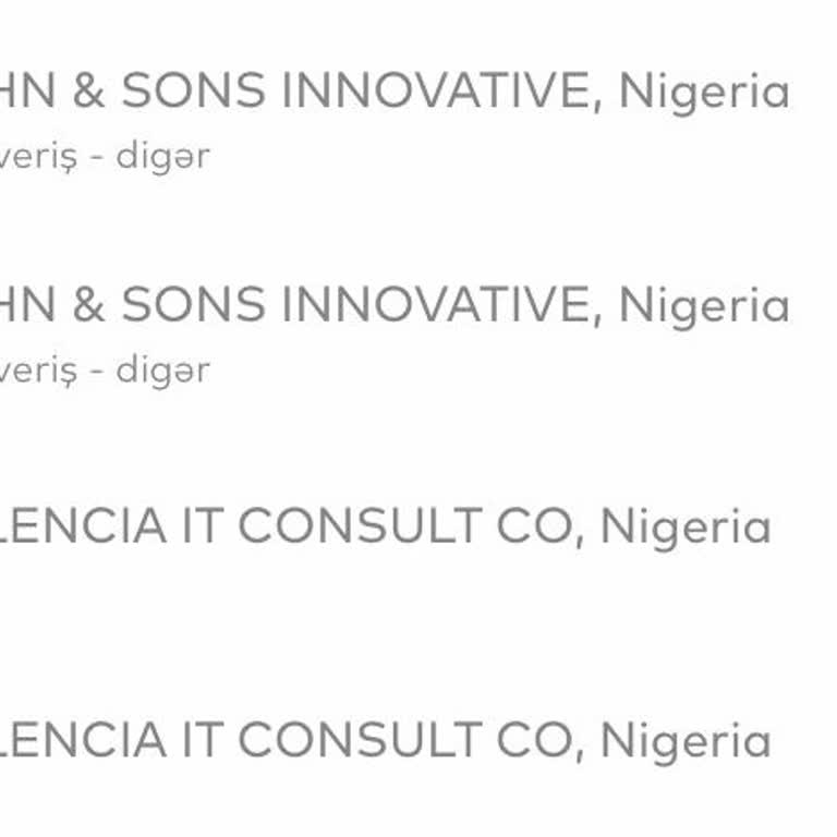 1win'de Yatırdığım Tutarın Yarısı Hesabıma Yatmadı, Müşteri Hizmetleri Sorunu Çözmüyor