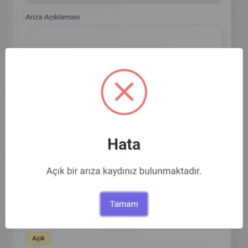 Paramızla Mağdur Ediliyoruz, Şikayet Bile Edemiyoruz!