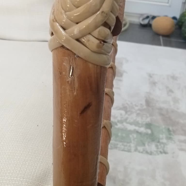 Hasarlı Ürün Ve Yetersiz Tamir Deneyimi Hayal Kırıklığı Yarattı