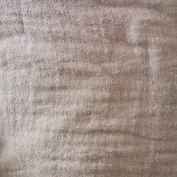 LCW Waikiki Alışverişimde Gelen Defolu Ve Tiftiklenmiş Ürünler Şaşkınlık Yarattı