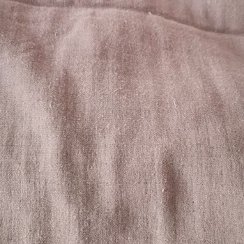 LCW Waikiki Alışverişimde Gelen Defolu Ve Tiftiklenmiş Ürünler Şaşkınlık Yarattı