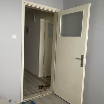 Marshall Şifon Kodlu Boyada Renk Sorunu Ve Ücret İadesi Talebi