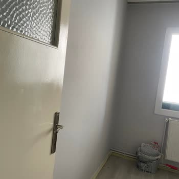 Marshall Şifon Kodlu Boyada Renk Sorunu Ve Ücret İadesi Talebi