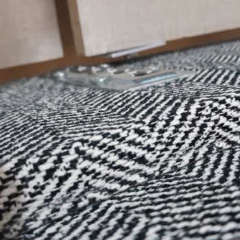 Yanlış Montaj Nedeniyle Aylarca Sırt Ağrısı Çektim