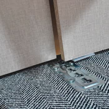 Yanlış Montaj Nedeniyle Aylarca Sırt Ağrısı Çektim