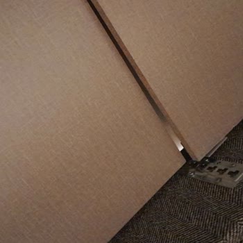 Yanlış Montaj Nedeniyle Aylarca Sırt Ağrısı Çektim