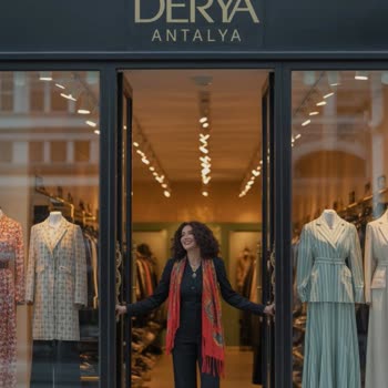 Sipariş Sonrası İletişimsizlik Ve Şüpheli Ödeme İşlemi