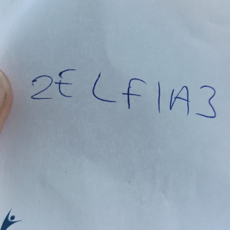 VDSL Hızına Geçemedim, Cayma Bedeliyle Mağdur Oldum