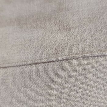 Mondi'den Aldığım Koltukta Sürekli Kumaş Ve Dikiş Sorunu, Çözüm Sunulmuyor