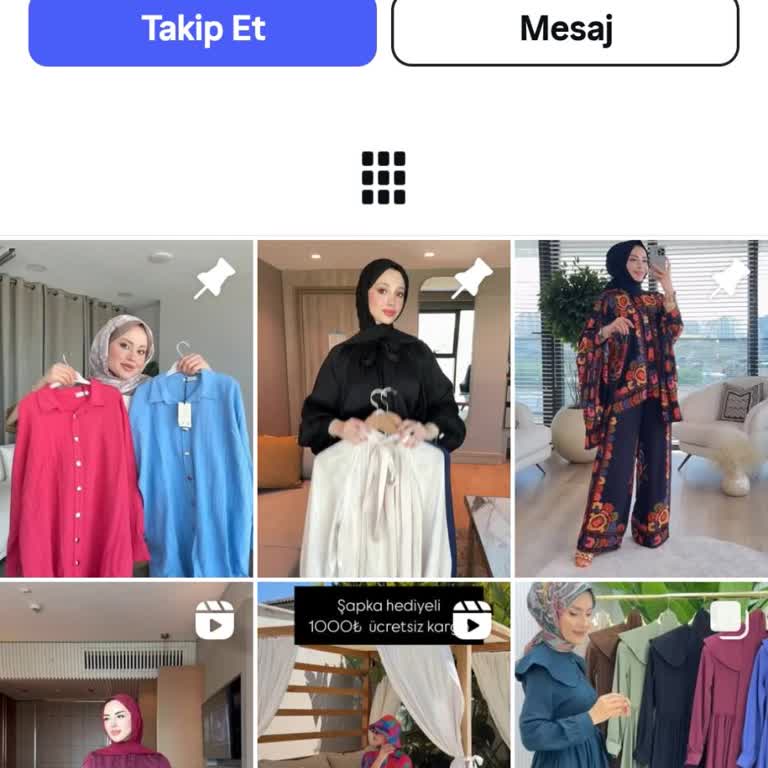 Halime Topdemir Olan Bizim Paraya Oldu