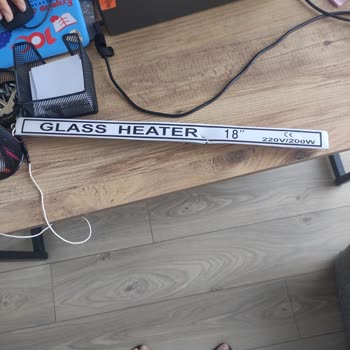 Buzdolabı Servisi Yüksek Ücret Ve Faturasız İşlem Mağduriyeti