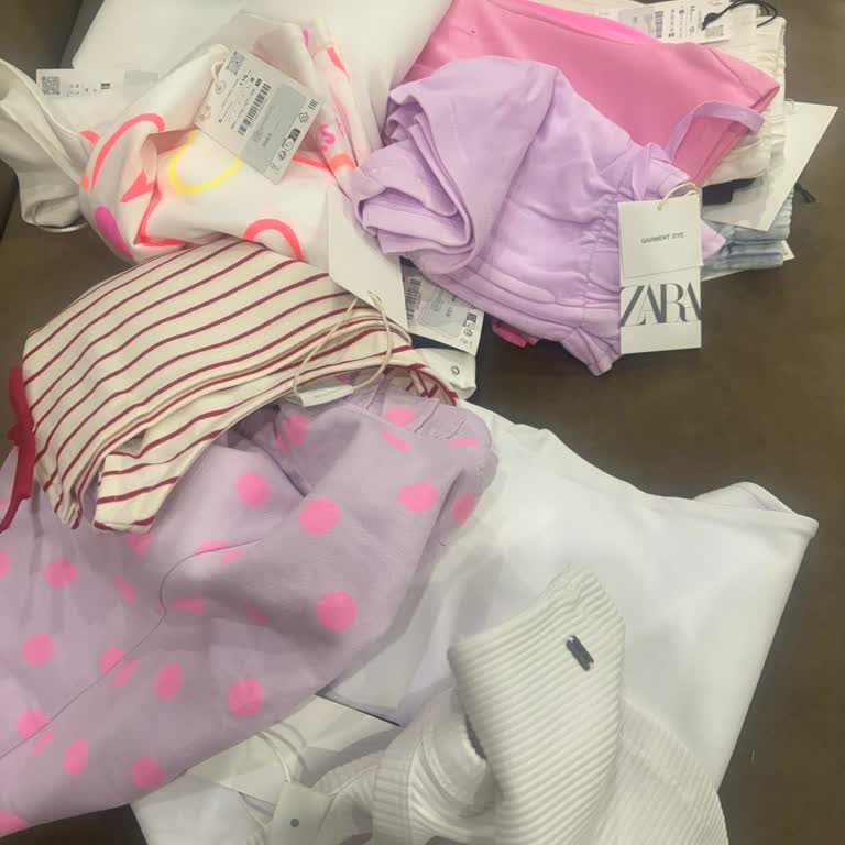 Yanlış Ürün Teslimatı Ve Müşteri Mağduriyeti