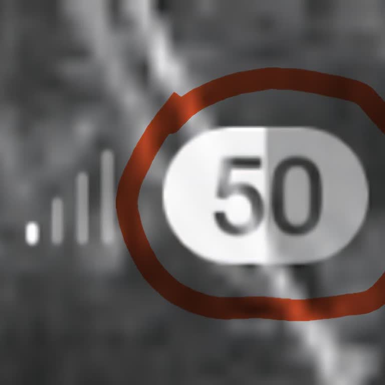 Galaxy A53 One UI 7 Güncellemesi Sonrası Pil Ve Arayüz Sorunları