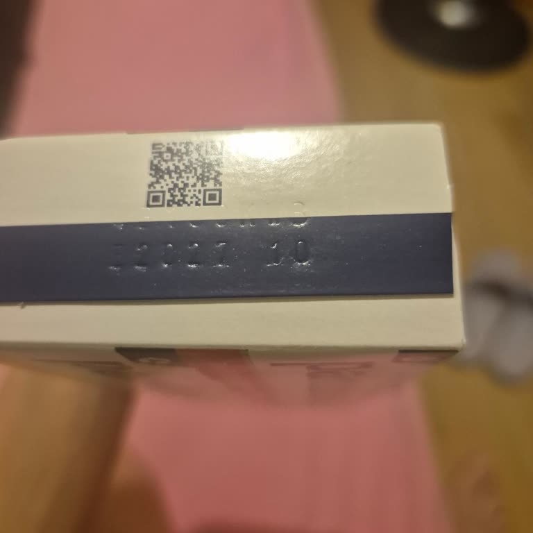 Aldığım Diş Macununun Orijinalliğinden Şüpheliyim, ÜTS'de Kayıt Yok