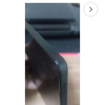 Hepsiburada Kanuna Aykırı Şekilde İade Talebimi Reddediyor!