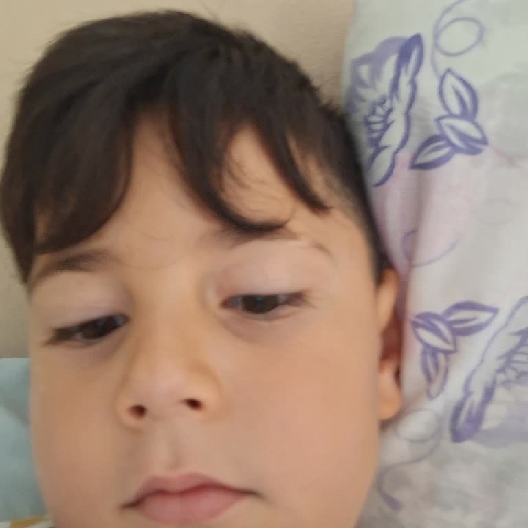 Aldığım Ayakkabı Ayağımı Rahatsız Etti, Değişim Talep Ediyorum