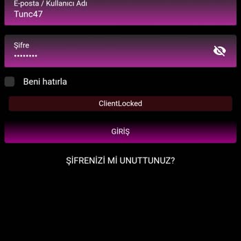 Betloca'da Kazandığım Parayı Çekemedim, Hesabım Kapatıldı