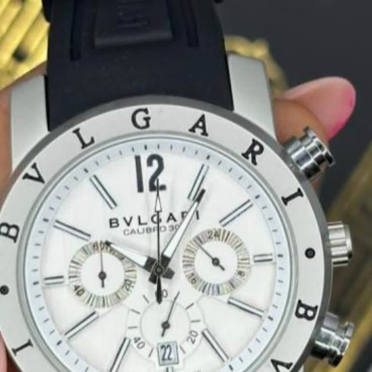 İletişimsiz Ve İlgisiz Firma Deneyimi