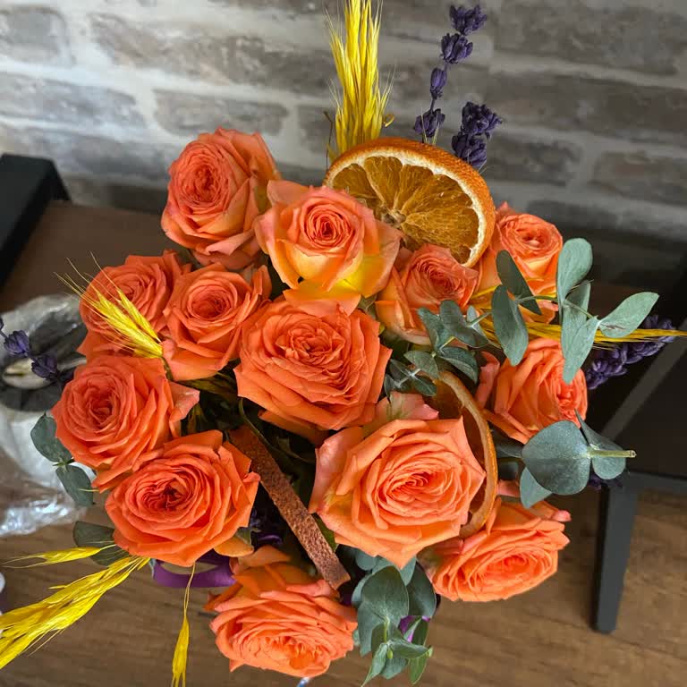 İzinsiz Teslimat Ve Eksik Ürün Nedeniyle Hayal Kırıklığı