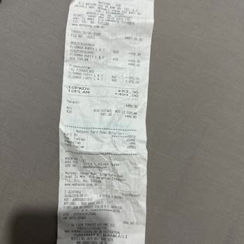 Satın Aldığım Allığın Aparatı Bozuk Çıktı, Değişim Talebime Yanıt Alamıyorum