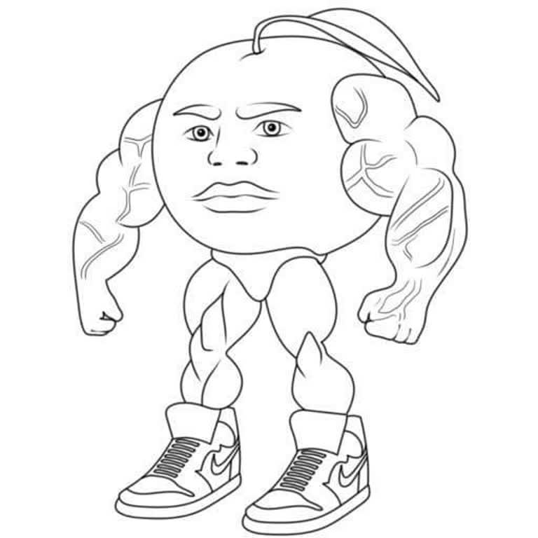 Sahibinden.com'da Numara Doğrulama Sürecinde Zorluk Ve Müşteri Hizmetleri Tutumu