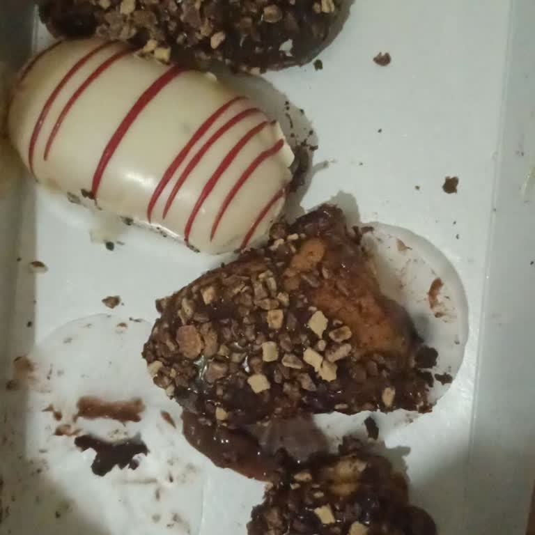 Bozuk Ve Bayat Ürünler Nedeniyle Yaşanan Mağduriyet