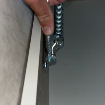 İkea Holmsund Kanepe Sorununda 6 Ay Süren Çözümsüzlük Ve Müşteri Hizmetleri İlgisizliği