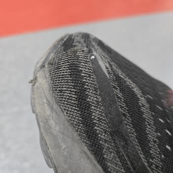 Merrell Footwear Adının Hakkını Veremiyor