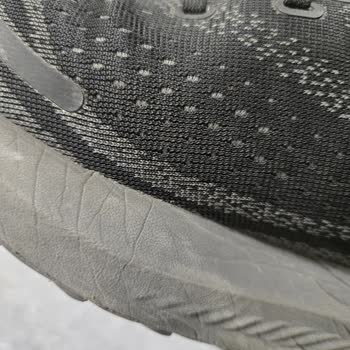 Merrell Footwear Adının Hakkını Veremiyor