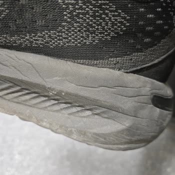 Merrell Footwear Adının Hakkını Veremiyor