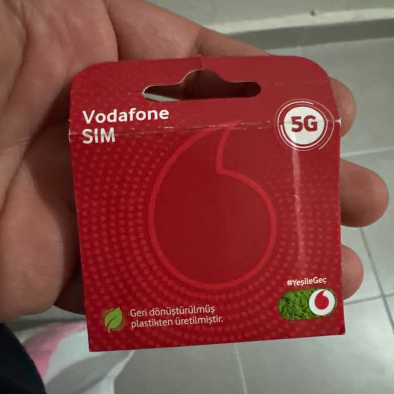 Hat Taşıma Başvurum Reddedildi, Mağduriyetim Giderilmiyor