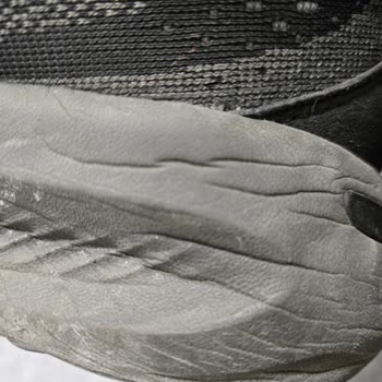 Merrell Ayakkabının Kalitesi Ve Dayanıklılığı Beklentimi Karşılamadı