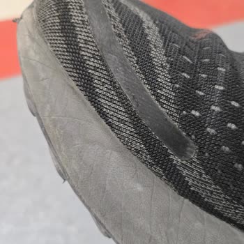 Merrell Ayakkabının Kalitesi Ve Dayanıklılığı Beklentimi Karşılamadı