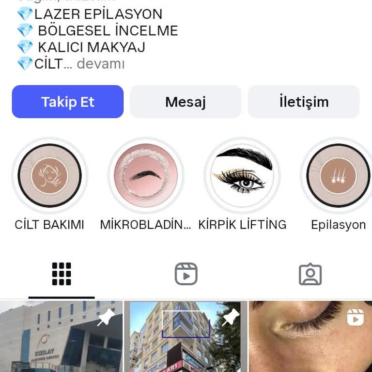 Randevu Sonrası Şok: Hizmet Yok, Saygı Sıfır!