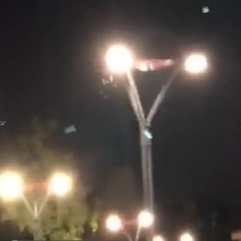 Avcılar Belediyesi Sinekler Ve Böcekler Her Yerimizi Yedi