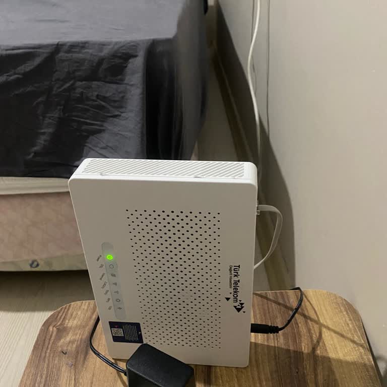 TTNET İnternet Sürekli Kesiliyor Mağduriyetimiz Giderilmiyor