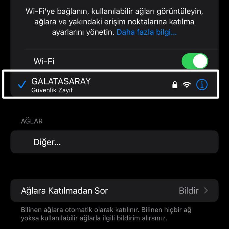 Surnet'ten Sürekli Düşük Hız Ve İlgisiz Müşteri Hizmetleriyle Mağduriyet Yaşıyoruz