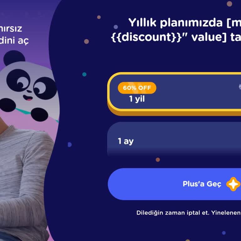 Lingokids Charged Me Monthly Instead of Announced Annual Price