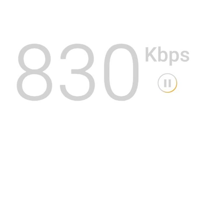 Vodafone'da 8 Aydır Çözülemeyen Mobil İnternet Sorunu