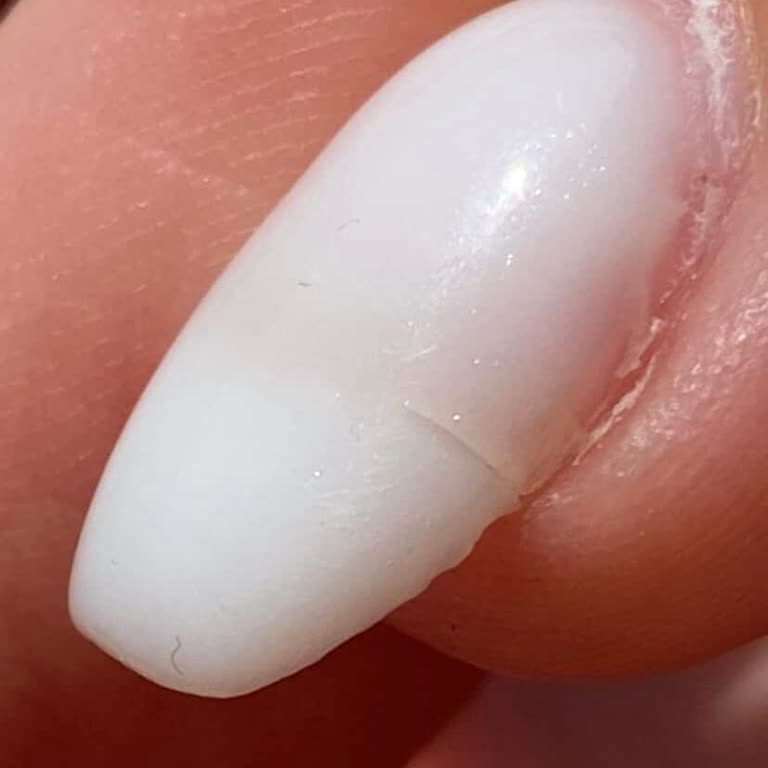 Hijyen Ve Müşteri İlgisizliği Nedeniyle Memnuniyetsizlik Yaşadım