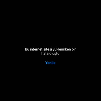 Kazancımı Çekemiyorum, Sürekli Yeni Bahaneler Üretiyorlar