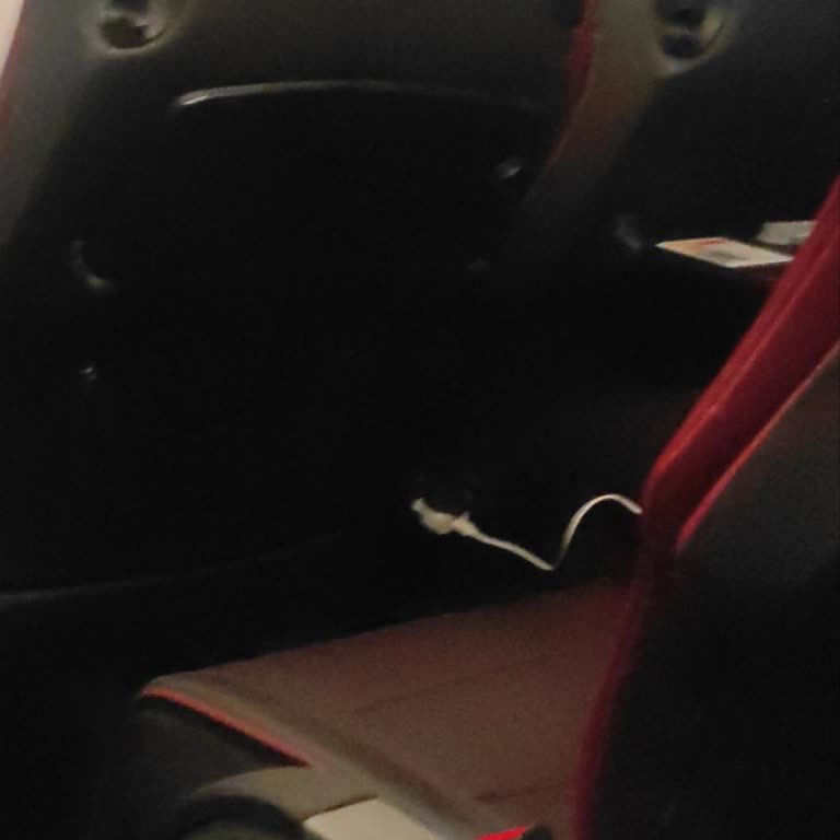 Beklentileri Karşılamayan Otobüs Hizmeti