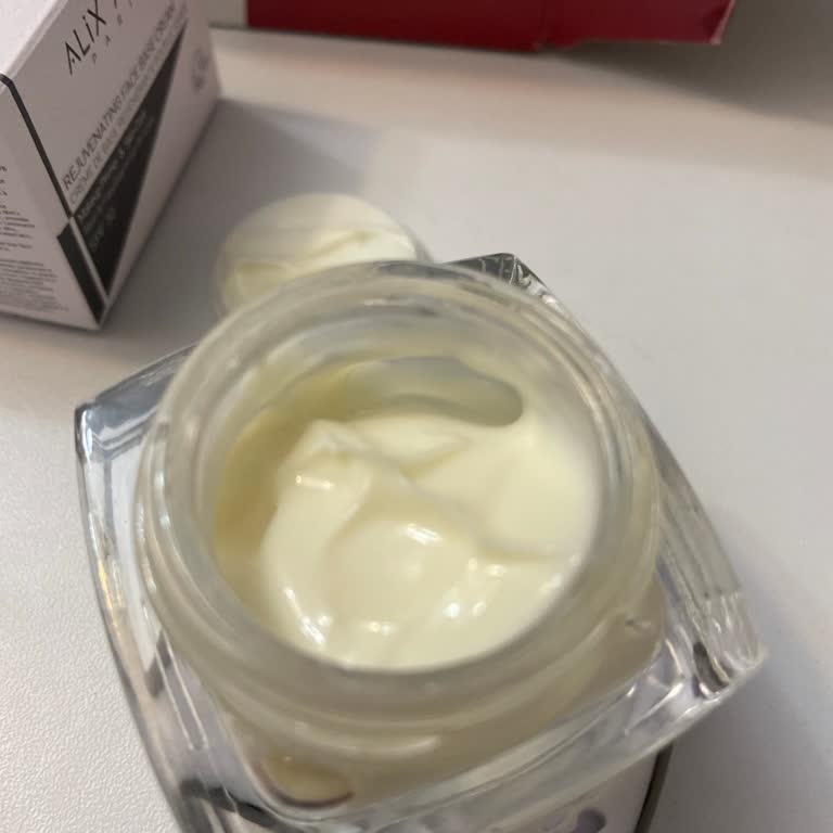 Eksik Dolum Krem Ve Yetersiz Kargolama Süreci Mağduriyeti