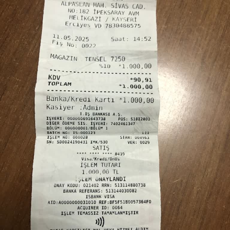 Bera Nisa Gömlek Renk Atması