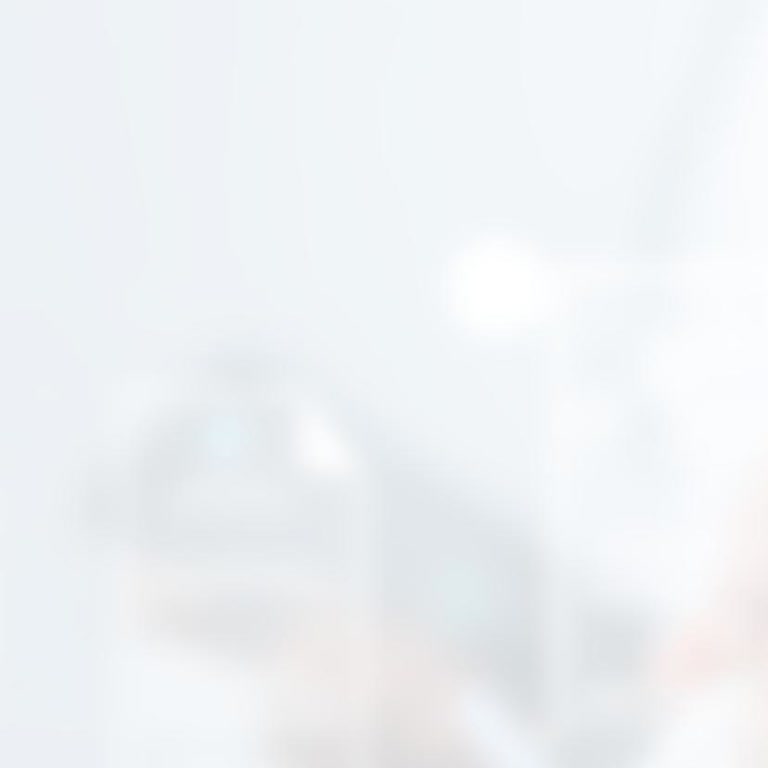 Sağlık Raporu Ücreti Ve Sistem Sorunu Mağduriyeti