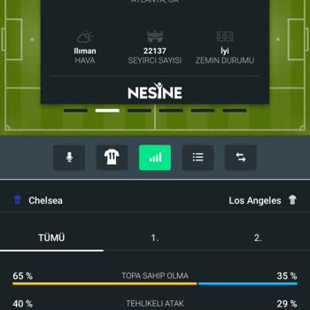 Kazanan Kuponum Haksızca Kaybedildi