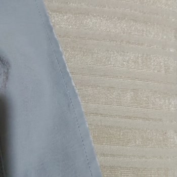 Etiket Kesildiği İçin Garanti Dışı Bırakılan Gömlek Sorunu