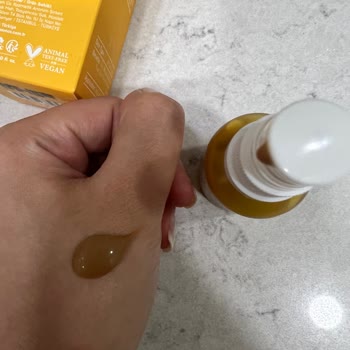 Son Kullanma Tarihi Geçmemiş Ürün Bozuk Çıktı, Tekrarlandı